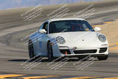 media/Nov-09-2024-Speed Ventures (Sat) [[3963a68c19]]/7-Purple Group/Session 2 (Turn 12)/